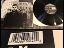 JOY DIVISION 1979 Radio Sessions LP/1st 08’ post punk goth warsaw Ian Curtis