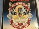 Iron Maiden - The First Ten Years 1980-1990 (Limited Edition)