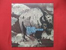 Omar Rodriguez Lopez* ?– Se Dice Bisonte, No Bùfalo 2007
