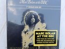 MARC BOLAN At The BBC Electric Sevens 7