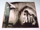 DEPECHE MODE - LIVE AT CROCS NIGHT CLUB 1981 - LP VINYL RARE CONCERT ALBUM B001