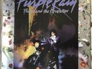 Prince - Purple Rain [New Vinyl LP] 180G New Opened Never Played Mint