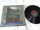 BLACK SABBATH *TYR* ORIGINAL IRS PRESS (EIRSA 1038) 1990 Iron Maiden Iommi Ozzy