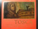 Von Karajan - Puccini: Tosca Mint- Stereo 2 LP box set RCA LDS 7022 USA 1964
