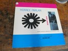 HORACE PARLAN Headin' South LP BLUE NOTE 4062 NY NY RVG mono ear VG++ nice