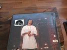 LIL WAYNE Tha Carter RSD 2x LP NEW VINYL Cash Money Birdman lenticular cover
