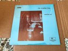 SEALED 1970 The Loading Zone ?– One For All-Umbrella US 101 FUNK/SOUL MINTY