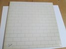 Pink Floyd: The Wall. 2LP-Set, Gatefold, Harvest EMI, RE, Holland 1979.