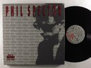 PHIL SPECTOR Back To Mono (1958-1969) ABKCO 5xLP NM w/book+pin