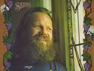 Barry McGuire Seeds UK vinyl LP album record MYR1006 MYRRH 1973