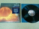 Pink Floyd Album 