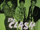 The Clash-White Riot Tour 1977-LIVE at Leicester De Montford Hall-NEW LP