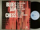 Blues Jam At Chess    With Fleetwood Mac   1969 UK Blue Horizon