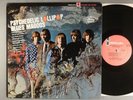 Blues Magoos  Psychedelic Lollipop     Psych