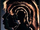Hot Rocks: 1964-1971 - The Rolling Stones [VINYL]
