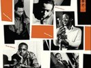 Art Blakey-The Jazz Messengers (US IMPORT) Vinyl / 12