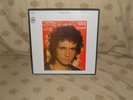 Box Set- Roberto Carlos - Canta En Español y Portugues ( 3 LP )