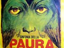 SINFONIA DELLA PAURA OST 45 LUCIANO SIMONCINI 7