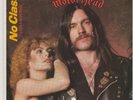 No Class Motorhead 7