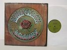 Grateful Dead - American Beauty  - Rock LP - Shrink Wrap - 1st Press