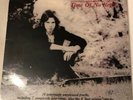 Time of No Reply by Nick Drake Vinyl-1986 Hannibal Records