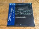 Beethoven Symphony No. 6 Furtwangler Melodiya USSR M10-27777 004
