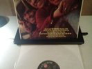 The Monkees THE MONKEES , RCA VICTOR, USA MONO-PRESSUNG, RD 78-44, EXCELLENT