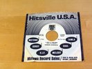 Northern Soul BARBARA RANDOLPH I Got A Feeling SOUL S-35038 Promo NM-