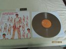 Elvis Presley 50,000,000 Elvis Fans Can't Be Wrong LP GOLD VINYL #'d 336/500 MOV