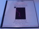Beethoven 8th & 9th Symphony GEORGE SZELL  Cleveland Orchestra Epic Gold Stereo