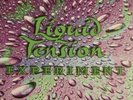 liquid tension experiment Ltd. Colored Vinyl (NM)
