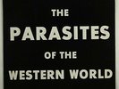 Parasites Of The Western World 