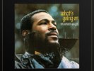 MARVIN GAYE – WHAT’S GOING ON – MOFI SUPER VINYL BOXED SET - LTD EDITION NEW