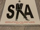 The Sound Of Ska Vinyl Oi, Skinhead, Specials, Bad Manners, The Beat