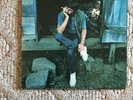 Ringo Starr Beaucoups Of Blues Original Apple Press SMAS 3368 Near Mint