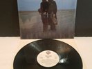 SEALS AND CROFTS  GREATEST HITS  1975  VINYL LP ORIGINAL SHRINK ON NR.MINT COND.