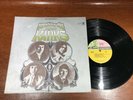 The Kinks ?– Something Else By The Kinks - VG+/VG Vinyl LP Record