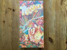 Nuggets. Nuggets 2. Children Of Nuggets. 3 Boxen. Original Artyfacts From The Fi