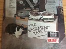 Blind Boy Grunt & The Hawks The Basement Tapes Volume 1 Bob Dylan Vinyl