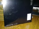 Metallica [LP] by Metallica (Vinyl, Aug-2014, 2 Discs, Rhino)NEW BLACK ALBUM