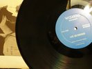 Led Zeppelin Promo Private Label Wizardo Live 2 lp Set Record ONLY FEW EXIST
