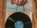 Julie London - Julie LP Liberty LRP 3096 original VG+/EX