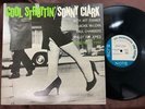 SONNY CLARK COOL STRUTTIN' VOL. 2 BLUE NOTE KI8P-9279 MONO JAPAN VINYL LP