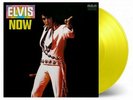Elvis Presley - Elvis Now Vinyl LP NEU