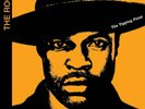 The Roots **The Tipping Point **NEW GOLD COLORED RECORD LP VINYL