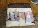 CHARLES MINGUS Ah Um LP COLUMBIA stereo 6 eye VG strong 1D/1K