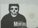 MISFITS - Famous Misfits of Filmland 7