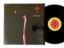 Steely Dan – Aja   NM Shrink W/Inner - No Barcode