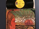 REBIRTH The Children LP Vinyl VG/VG