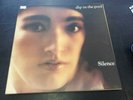 DIP IN THE POOL - SILENCE LP